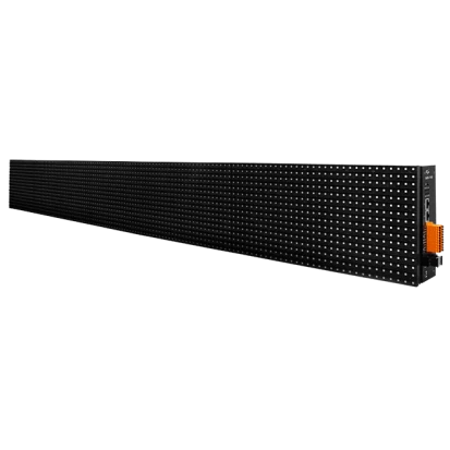 iKAN-124A
