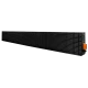 iKAN-124A