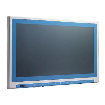 PDC-W210-D10-ATE
