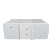 EDS-405A-SS-SC
