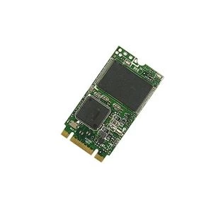 DEM24-04GD09SCADB