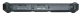 Durabook R12