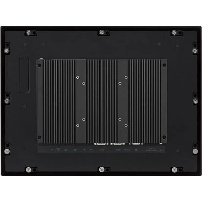 IPPC-1640P-C
