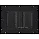 IPPC-1640P-C
