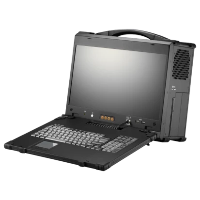 ARP880-17WD