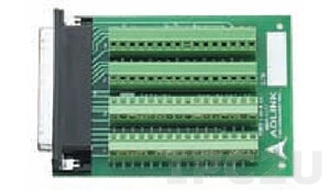 TB-6201-01