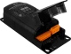 iWSN-930R-LK-AC-IP33