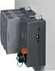 VP-25W1-EN