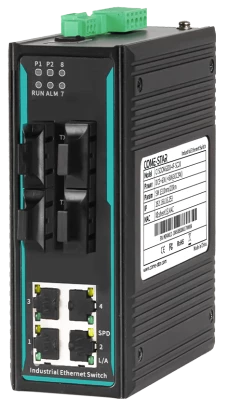 CISCOM6208-4S-ST80