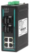 CISCOM6208-4S-ST80