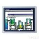 GOT-5152T-834-DC