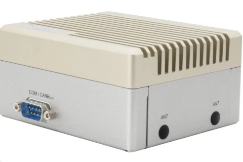BOXER-8651AI-JP600N-A2-1010
