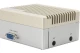 BOXER-8651AI-JP600N-A2-1010