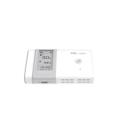 AM104-868M