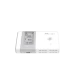 AM104-868M