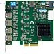 PCIE-1154-AE