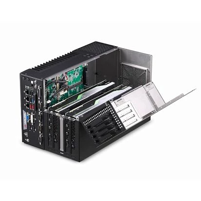 DLAP-8001-DC/M8G