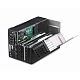 DLAP-8001-DC/M8G