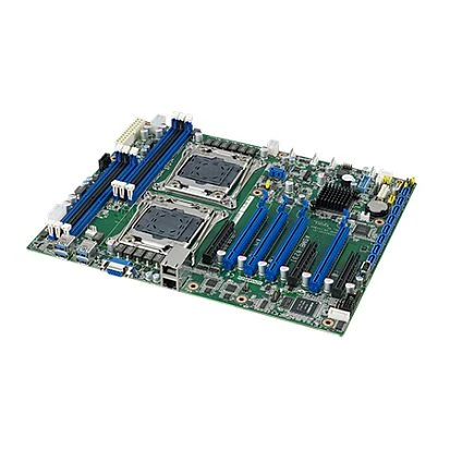 ASMB-823-00A1E