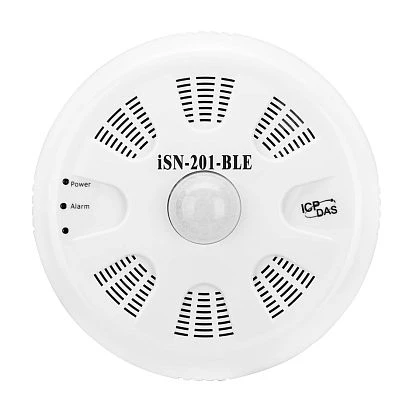iSN-201-BLE