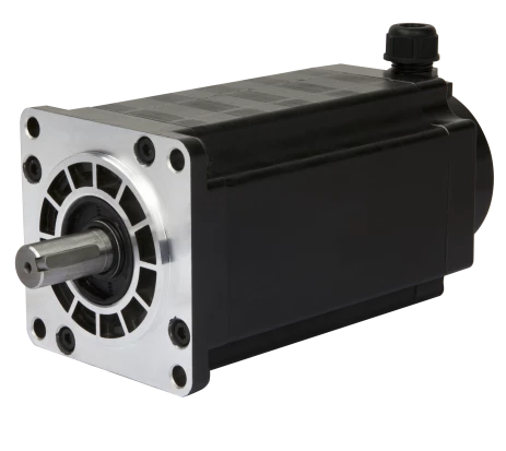 MP3-130HZ280