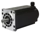 MP3-130HZ280