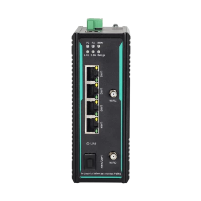 CIAP556R-2A25-GF