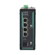 CIAP556R-2A25-GF