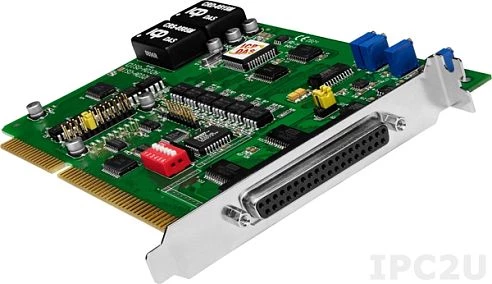 ISO-AD32L