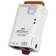 GW-7472-UL-UTA