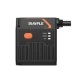 SS3016PMG-16H-WGN01E