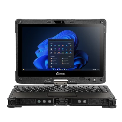 Getac V110G7 VSE16YTHB4XA