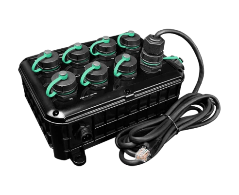 NS-208-IP67