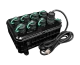 NS-208-IP67