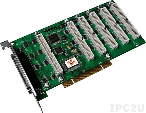 PIO-D168U