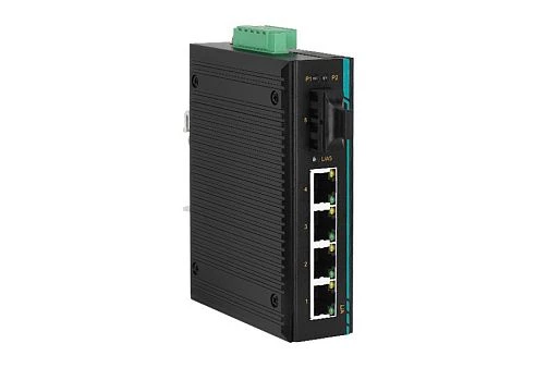 CIEN2205-M-ST02-AD220