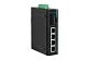 CIEN2205-M-ST02-AD220