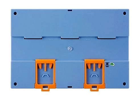 DNM-848VI-10V