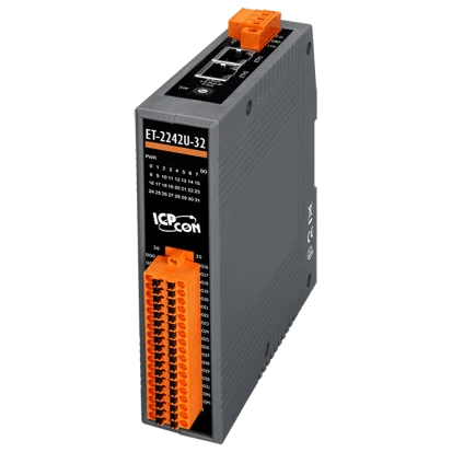 ET-2242U-32