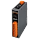 ET-2242U-32