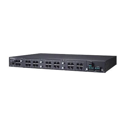 RKS-G4028-4GS-2LV-T