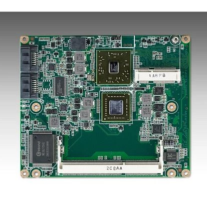 SOM-4466L-M0A1E