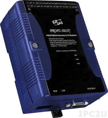 PROFI-5017C