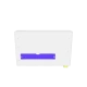 NPort 5650-8-DT-J