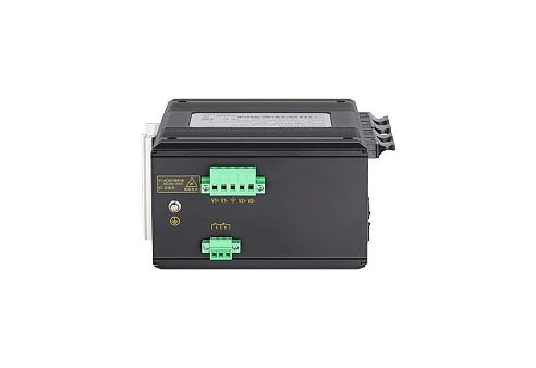 CIEN2220-4S-FC100-AD220