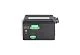 CIEN2220-4S-FC100-AD220