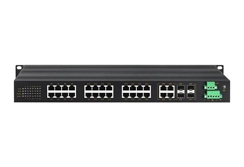 CISCOM7028G-4GC-24GT-AD220