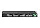 CISCOM7028G-4GC-24GT-AD220
