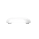 WS303-868M