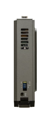 cMT-SVRX-820